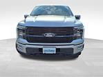2025 Ford F-150 SuperCrew Cab 4x4 Pickup for sale #5N4157 - photo 12