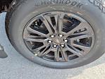 2025 Ford F-150 SuperCrew Cab 4x4 Pickup for sale #5N4157 - photo 13