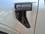 2025 Ford F-150 SuperCrew Cab 4x4 Pickup for sale #5N4157 - photo 14