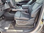 2025 Ford F-150 SuperCrew Cab 4x4 Pickup for sale #5N4157 - photo 15