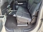 2025 Ford F-150 SuperCrew Cab 4x4 Pickup for sale #5N4157 - photo 16