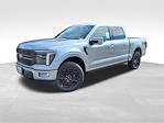 2025 Ford F-150 SuperCrew Cab 4x4 Pickup for sale #5N4157 - photo 3