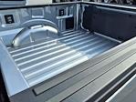 2025 Ford F-150 SuperCrew Cab 4x4 Pickup for sale #5N4157 - photo 17