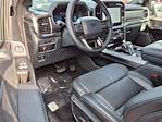 2025 Ford F-150 SuperCrew Cab 4x4 Pickup for sale #5N4157 - photo 18