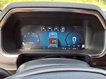 2025 Ford F-150 SuperCrew Cab 4x4 Pickup for sale #5N4157 - photo 19