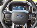 2025 Ford F-150 SuperCrew Cab 4x4 Pickup for sale #5N4157 - photo 20