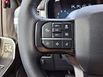 2025 Ford F-150 SuperCrew Cab 4x4 Pickup for sale #5N4157 - photo 21