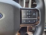 2025 Ford F-150 SuperCrew Cab 4x4 Pickup for sale #5N4157 - photo 22