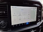 2025 Ford F-150 SuperCrew Cab 4x4 Pickup for sale #5N4157 - photo 23