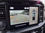 2025 Ford F-150 SuperCrew Cab 4x4 Pickup for sale #5N4157 - photo 24