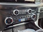 2025 Ford F-150 SuperCrew Cab 4x4 Pickup for sale #5N4157 - photo 25
