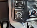 2025 Ford F-150 SuperCrew Cab 4x4 Pickup for sale #5N4157 - photo 26