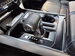 2025 Ford F-150 SuperCrew Cab 4x4 Pickup for sale #5N4157 - photo 27