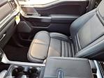 2025 Ford F-150 SuperCrew Cab 4x4 Pickup for sale #5N4157 - photo 28