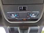 2025 Ford F-150 SuperCrew Cab 4x4 Pickup for sale #5N4157 - photo 29