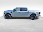 2025 Ford F-150 SuperCrew Cab 4x4 Pickup for sale #5N4157 - photo 4