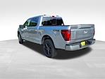 2025 Ford F-150 SuperCrew Cab 4x4 Pickup for sale #5N4157 - photo 2