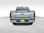 2025 Ford F-150 SuperCrew Cab 4x4 Pickup for sale #5N4157 - photo 6