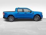 New 2025 Ford Maverick XLT SuperCrew Cab AWD Pickup for sale #5N4158 - photo 11