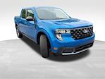 New 2025 Ford Maverick XLT SuperCrew Cab AWD Pickup for sale #5N4158 - photo 14