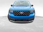New 2025 Ford Maverick XLT SuperCrew Cab AWD Pickup for sale #5N4158 - photo 15