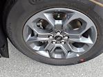 New 2025 Ford Maverick XLT SuperCrew Cab AWD Pickup for sale #5N4158 - photo 16