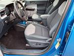 New 2025 Ford Maverick XLT SuperCrew Cab AWD Pickup for sale #5N4158 - photo 17