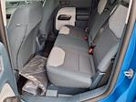 New 2025 Ford Maverick XLT SuperCrew Cab AWD Pickup for sale #5N4158 - photo 18
