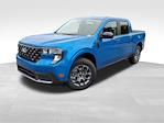 New 2025 Ford Maverick XLT SuperCrew Cab AWD Pickup for sale #5N4158 - photo 2