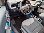 New 2025 Ford Maverick XLT SuperCrew Cab AWD Pickup for sale #5N4158 - photo 20