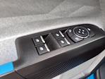 New 2025 Ford Maverick XLT SuperCrew Cab AWD Pickup for sale #5N4158 - photo 21