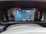 New 2025 Ford Maverick XLT SuperCrew Cab AWD Pickup for sale #5N4158 - photo 22