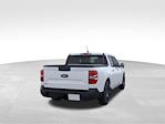 New 2025 Ford Maverick Lariat SuperCrew Cab AWD Pickup for sale #5N4162 - photo 10