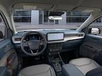 New 2025 Ford Maverick Lariat SuperCrew Cab AWD Pickup for sale #5N4162 - photo 11