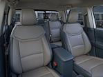 New 2025 Ford Maverick Lariat SuperCrew Cab AWD Pickup for sale #5N4162 - photo 13