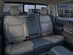 New 2025 Ford Maverick Lariat SuperCrew Cab AWD Pickup for sale #5N4162 - photo 14