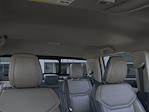 New 2025 Ford Maverick Lariat SuperCrew Cab AWD Pickup for sale #5N4162 - photo 15