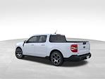 New 2025 Ford Maverick Lariat SuperCrew Cab AWD Pickup for sale #5N4162 - photo 5