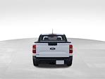 New 2025 Ford Maverick Lariat SuperCrew Cab AWD Pickup for sale #5N4162 - photo 6
