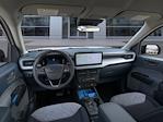 New 2025 Ford Maverick XLT SuperCrew Cab Pickup for sale #5N4164 - photo 11