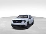 New 2025 Ford Maverick XLT SuperCrew Cab Pickup for sale #5N4164 - photo 2