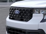 New 2025 Ford Maverick XLT SuperCrew Cab Pickup for sale #5N4164 - photo 21