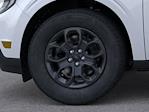 New 2025 Ford Maverick XLT SuperCrew Cab Pickup for sale #5N4164 - photo 23