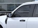 New 2025 Ford Maverick XLT SuperCrew Cab Pickup for sale #5N4164 - photo 24