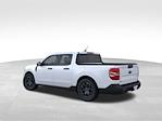 New 2025 Ford Maverick XLT SuperCrew Cab Pickup for sale #5N4164 - photo 5