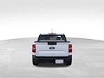 New 2025 Ford Maverick XLT SuperCrew Cab Pickup for sale #5N4164 - photo 6