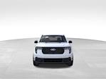 New 2025 Ford Maverick XLT SuperCrew Cab Pickup for sale #5N4164 - photo 7