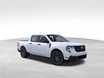 New 2025 Ford Maverick XLT SuperCrew Cab Pickup for sale #5N4164 - photo 9