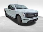 2025 Ford F-150 Lightning SuperCrew Cab AWD Pickup for sale #5N4165 - photo 10