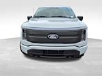 2025 Ford F-150 Lightning SuperCrew Cab AWD Pickup for sale #5N4165 - photo 11